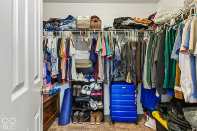 12305 Titans Drive, Fishers - 25