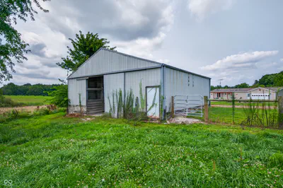 2248 State Road 58, Seymour - 67