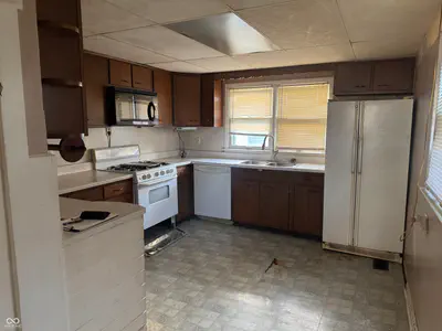 414 Green Street, Lebanon - 8