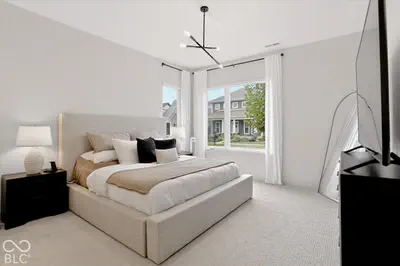 9869 Northern Lights Lane, Carmel - 27
