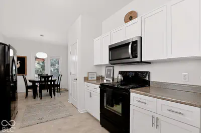 3731 White Cliff Way, Whitestown - 8