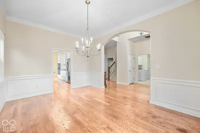 13494 Belford Court, Carmel - 8