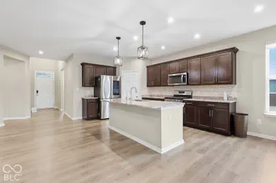 16997 Adler Lane, Noblesville - 7