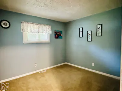 5341 White River Street, Greenwood - 11