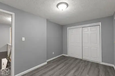 9471 Timber View Drive, Indianapolis - 28