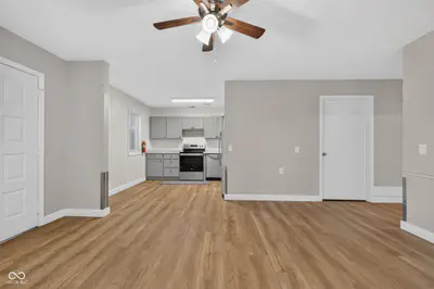 2426 57th Street, Indianapolis - 4