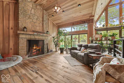 2981 State Road 45, Nashville - 7