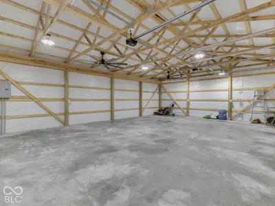 7951 Laurel Drive, Nineveh - 58