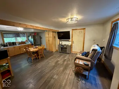 2984 Patricksburg Road, Spencer - 9