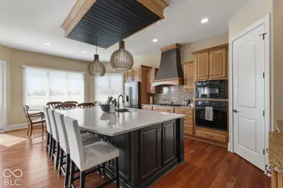 11291 Park Meadows Court, Noblesville - 10