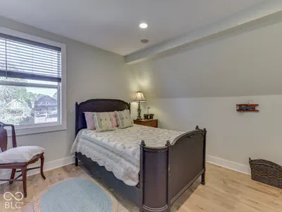 722 Terrace Avenue, Indianapolis - 28
