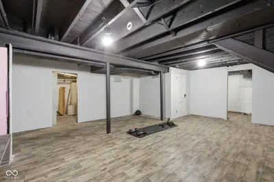 6654 N College Avenue, Indianapolis - 31