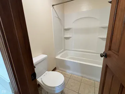 43 Northridge Court, Brownsburg - 20