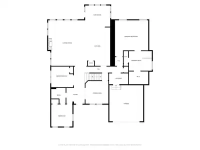 13471 Mancroft Drive, Fishers - 58