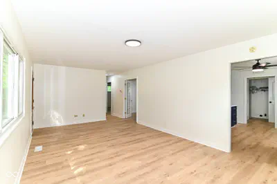 604 Hamilton Avenue, Arcadia - 11