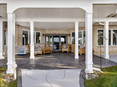 9138 Nautical Watch Drive, Indianapolis - 37