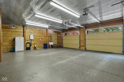 16610 186th, Noblesville - 62