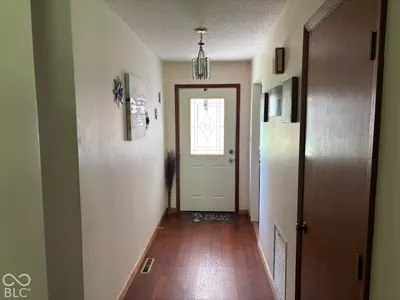 4601 575 Road, Selma - 21