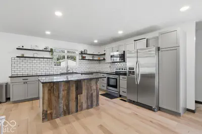 2814 Walnut Drive, Greenfield - 7