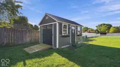 842 Deerfield Road, Anderson - 44