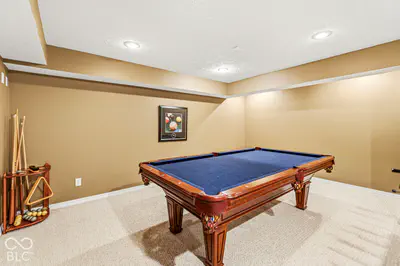 10666 Tarragon Court, Fishers - 37
