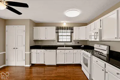 4235 Tarragon Drive, Indianapolis - 23