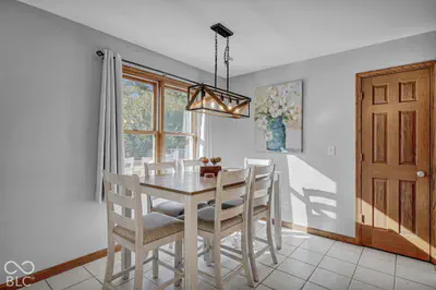 2151 Dogwood Trail, Seymour - 16
