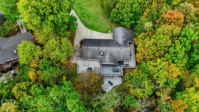 145 Bexhill Drive, Carmel - 78