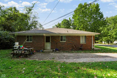 1612 Willis Drive, Bloomington - 26