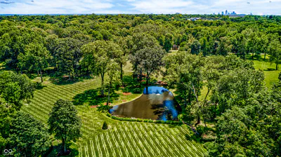 5625 Sunset Lane, Indianapolis - 90