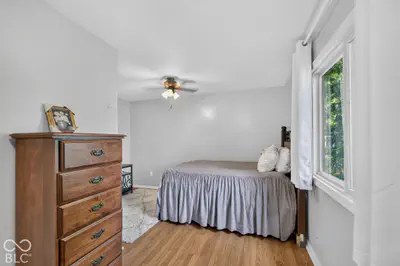 2112 Sun Valley Parkway, Muncie - 31