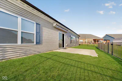 3113 Derby Way, Anderson - 25