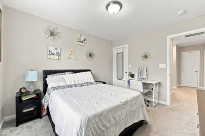 6069 Cedar Bend Way, Avon - 32