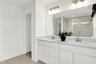 2423 Red Squirrel Way, Zionsville - 62