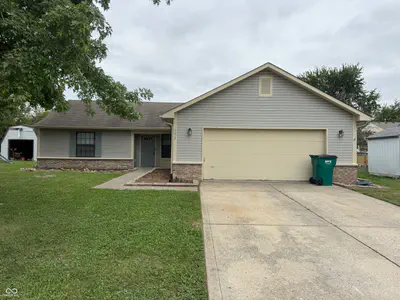 4012 Jason Avenue, Franklin