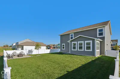 5738 Flat Hill Drive, Indianapolis - 41