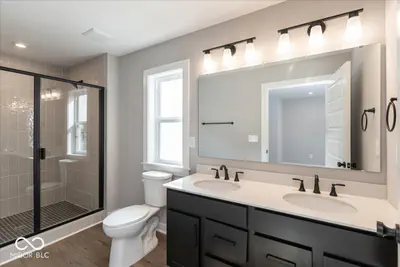 428 Elite Street, Westfield - 26