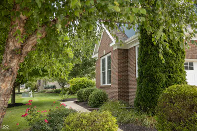 3271 Wildlife Trail, Zionsville - 5