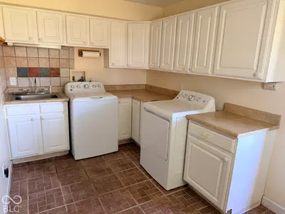 12305 Legal Tender Road, Columbus - 90