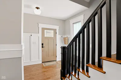 2366 Woodcreek Crossing Boulevard, Avon - 9