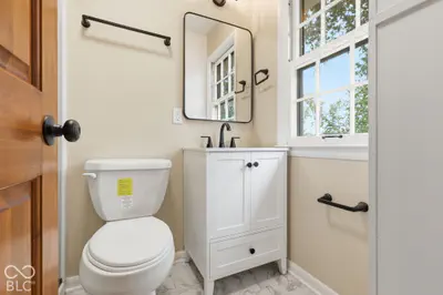 3111 106th Street, Carmel - 38