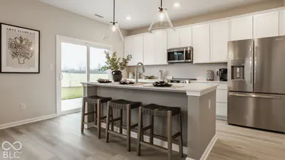 5976 Whitney Street, Thorntown - 9