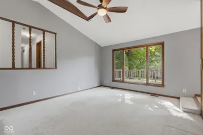 12774 N Oakhaven Drive, Camby - 17