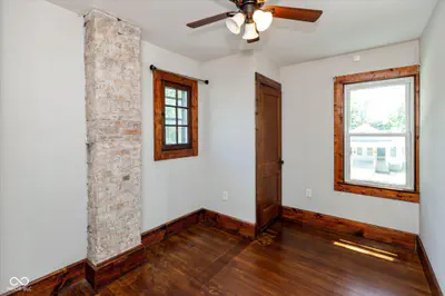 5012 University Avenue, Indianapolis - 17