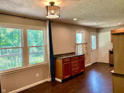 3812 E County Road 700 S, Cloverdale - 18