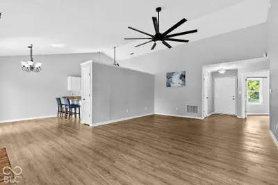 6574 Longboat Key Circle, Noblesville - 5