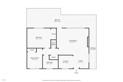 7119 Drum Drive, Nineveh - 59
