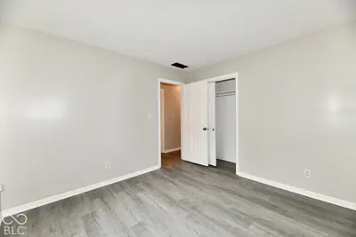 710 Sunglow Circle, Indianapolis - 32
