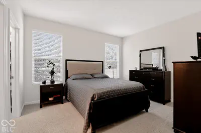 3731 White Cliff Way, Whitestown - 13