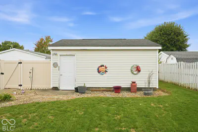 4681 Autumn Ridge Drive, Columbus - 28